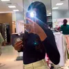 lycee0116