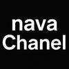 nxvx_channel