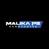 Malikaps