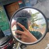 ikyw_rh27