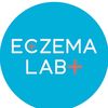 eczema.lab