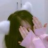 susususu358