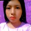 helen.carina.mora