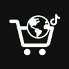 MundoShop 🌍 🛒