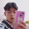 user981561629