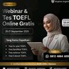 krismayanto.alpon