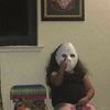 yo_nigg.com0