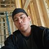 arley.lvarez.prez