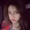 nhathong71