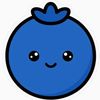 blueberry.follwin