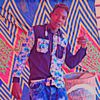 user361856244558