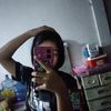 araya.thxnkha