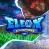 Eleon Adventures