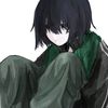 katherine.hernnde3261