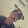 khnhh.trnhh