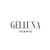 Scent of Gelluna
