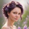alyonka2411