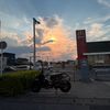 editorguy670