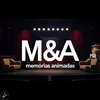 Memórias Animadas