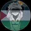 hamza51454