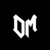 dexi.music