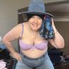 vampirecougarmilf2025