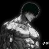 the_alpha_08_