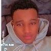 yoel.tekle45