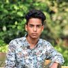 md.maruf.mia4771