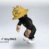 snydher7
