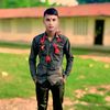 ranjeshyadav532