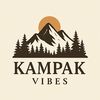 Kampak Vibes