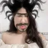 zit.tuong