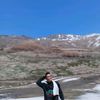 mrd.gurung