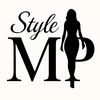 M&P STYLES