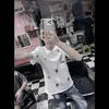 thai.hoa001