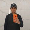 hasnainmultani25