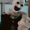 malyifwkepy