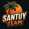 santuy.team_88