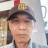 vn.m.h58