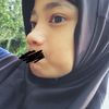 layla.mairah