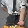 urcookingcrush