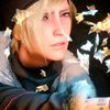 will_fantasy15