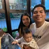 mommy_incess14