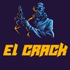 elcrack02140