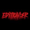 editracer8