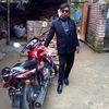 md.bellal.khan981
