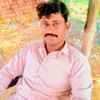 abbas.ali.chang01