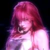 unchinaga_aeris_wife