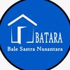 balesastra.nusantara
